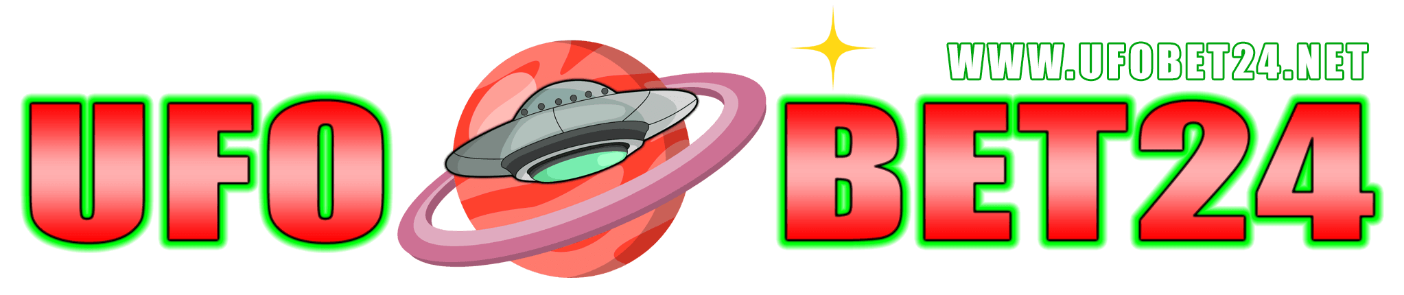 ufobet24